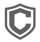 Culture Security Services